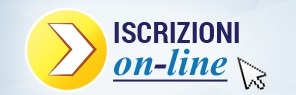 2014 iscrizioni on line banner