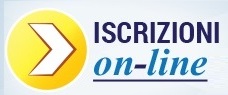 2014 logo little iscrizioni