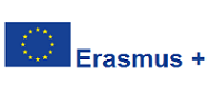 Erasmus_Plus