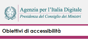 Obiettivo_accessibilita